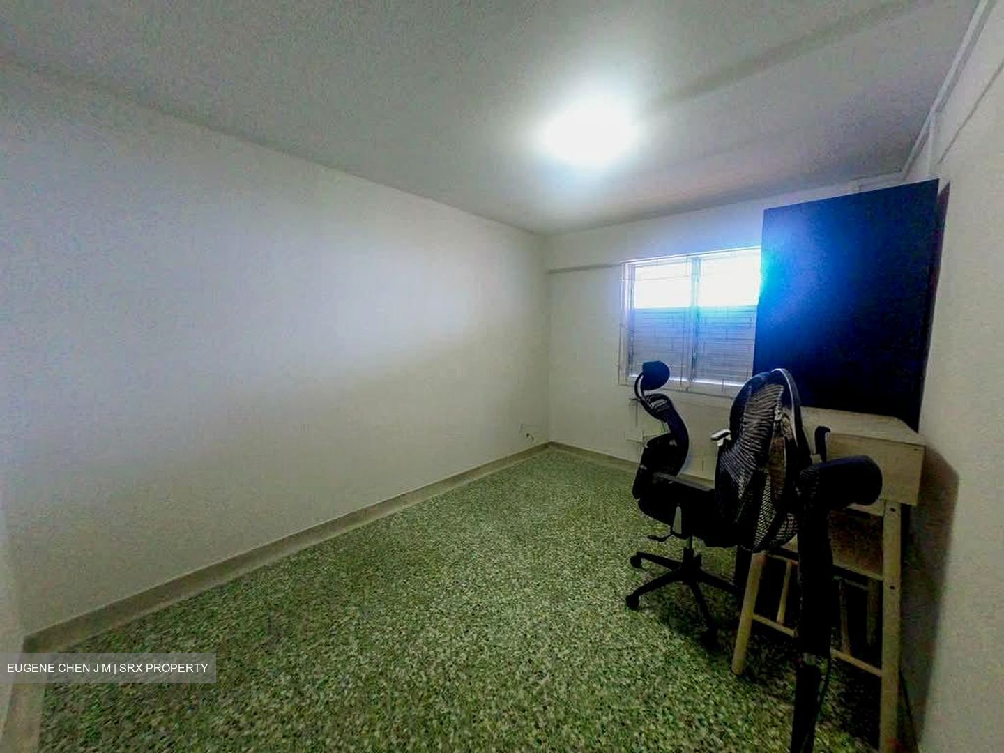 Blk 2 Hougang Avenue 3 (Hougang), HDB 3 Rooms #600533831